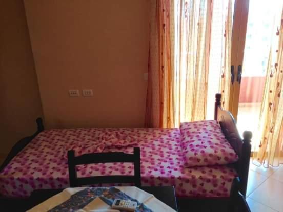 Apartament Vila Jakupi Saranda Pokój zdjęcie