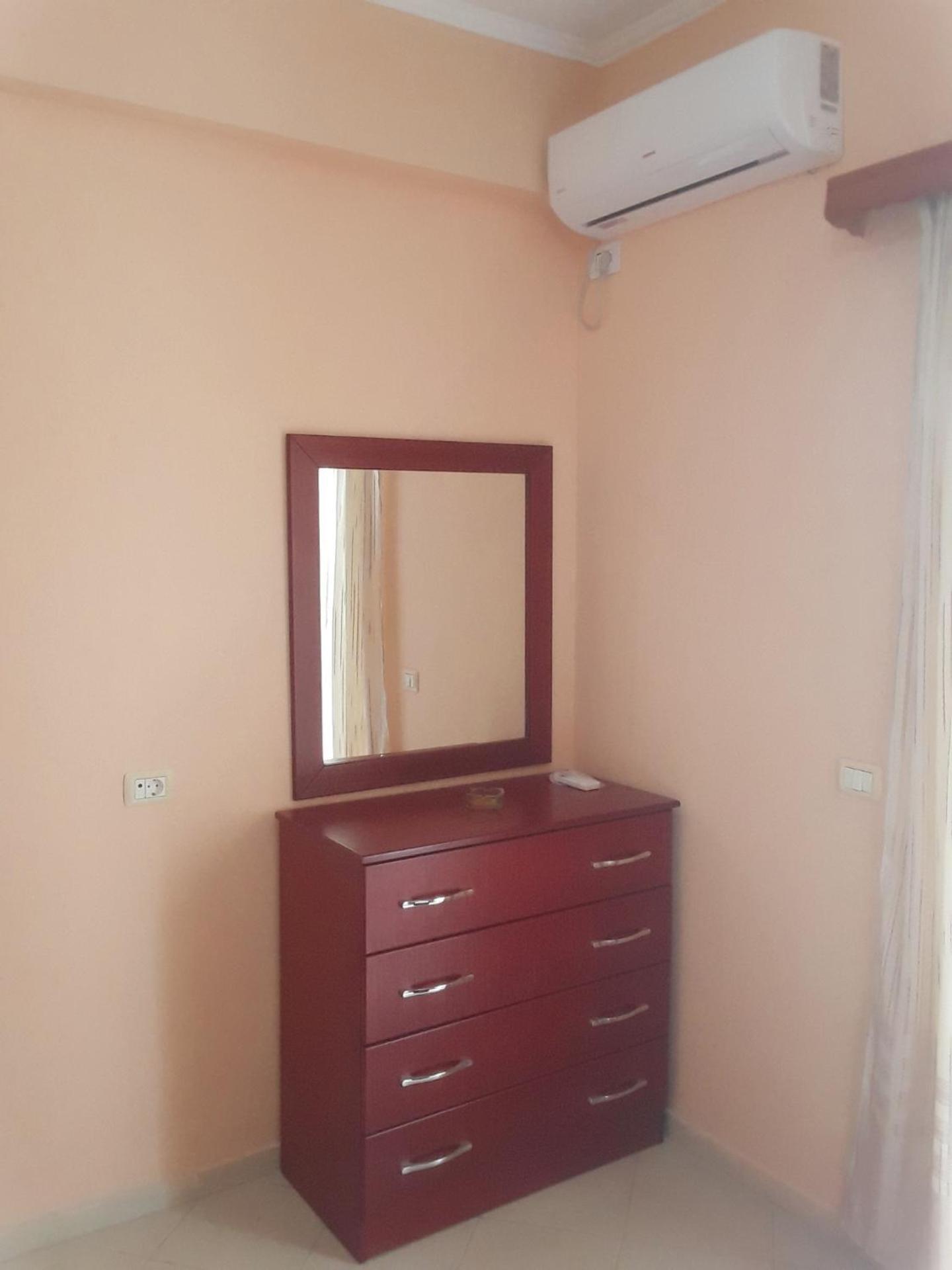 Apartament Vila Jakupi Saranda Pokój zdjęcie