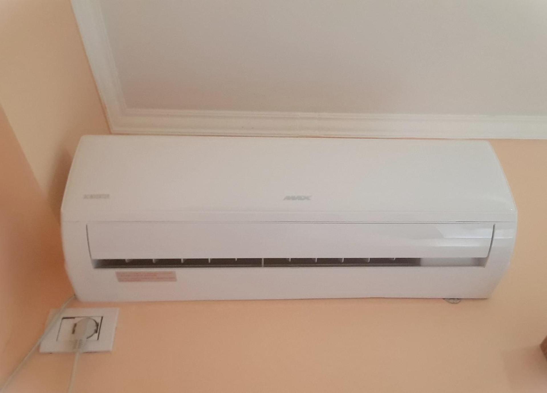 Apartament Vila Jakupi Saranda Pokój zdjęcie