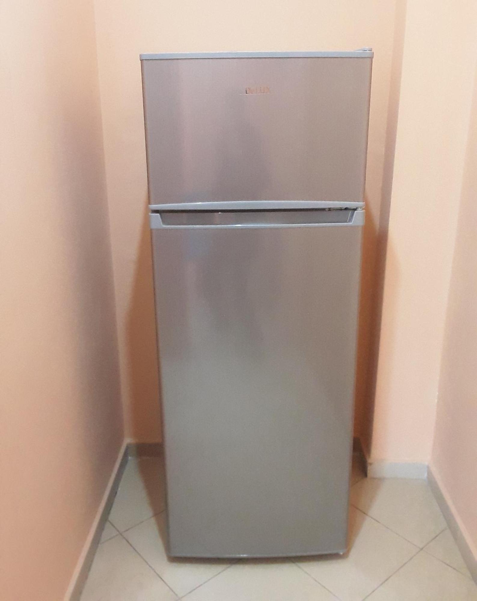 Apartament Vila Jakupi Saranda Pokój zdjęcie